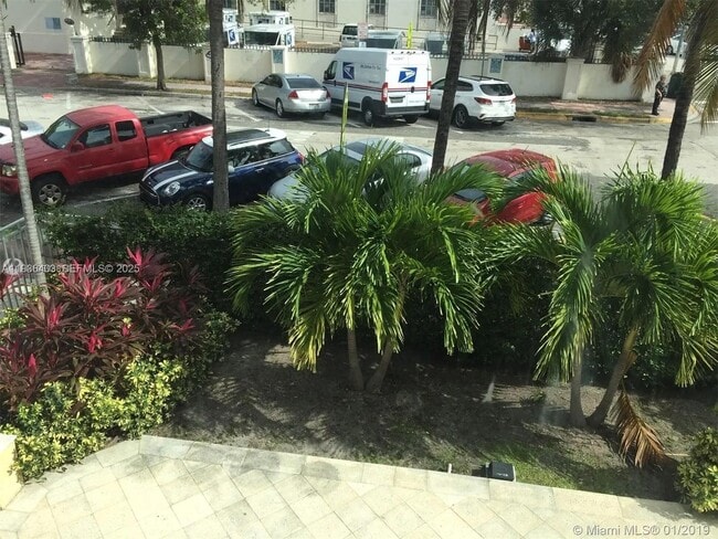 Building Photo - 1308 Drexel Ave