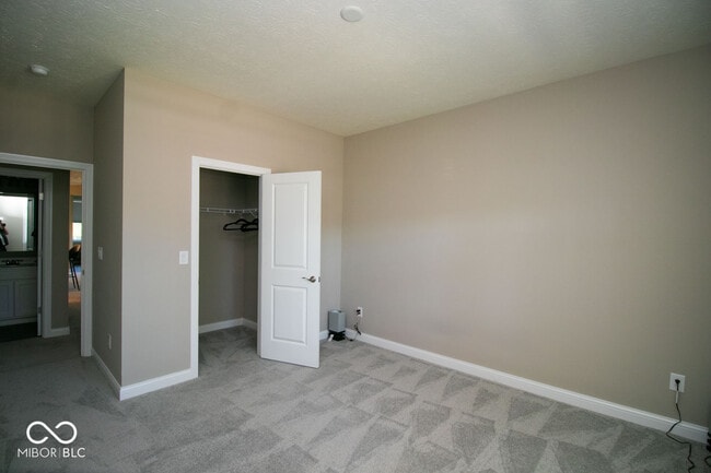 Building Photo - 13290 N White Cloud Ct