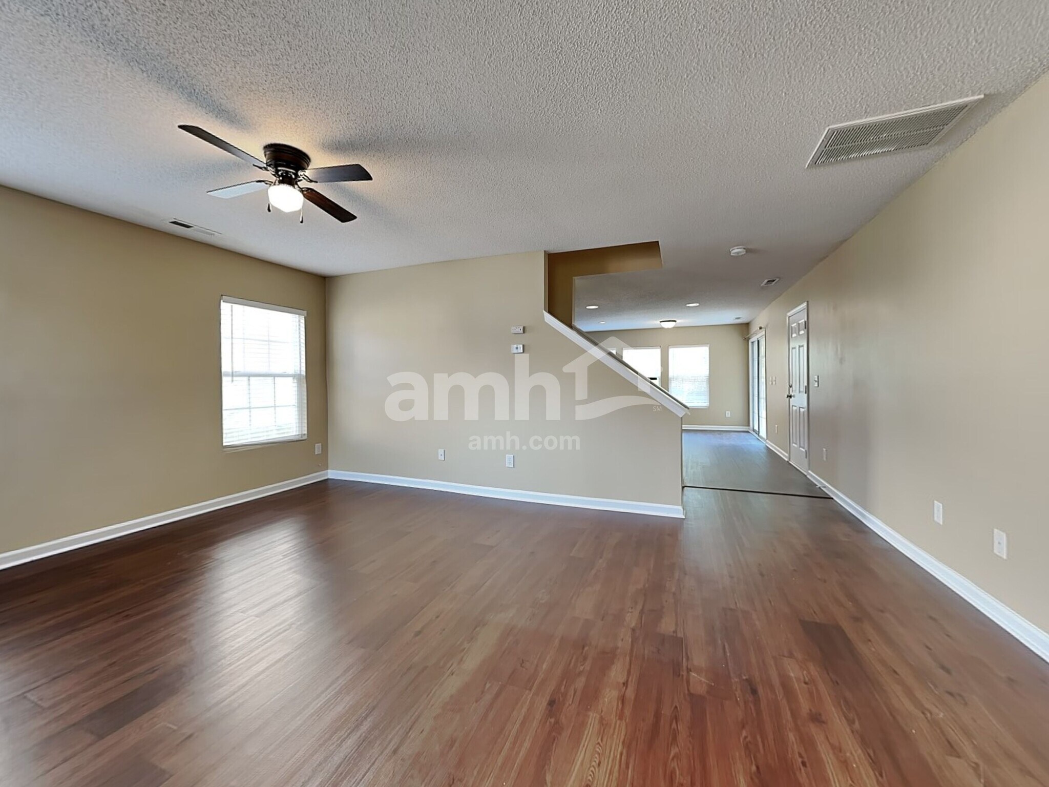 Building Photo - 6554 Guard Hill Dr