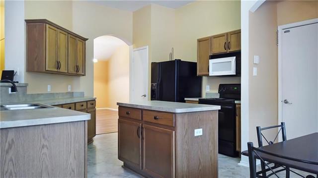 Building Photo - 809 Alder Dr