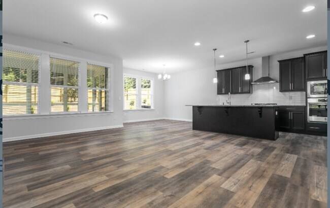 Building Photo - 253 Vista Creek Pl