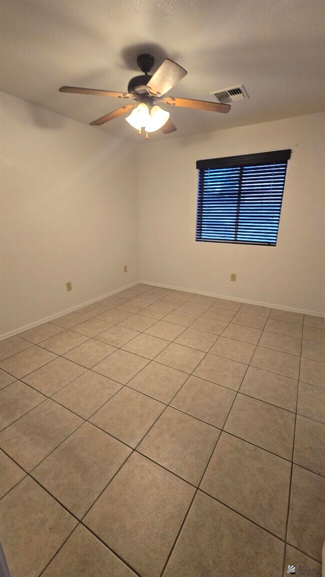 Building Photo - 1602 San Francisco St