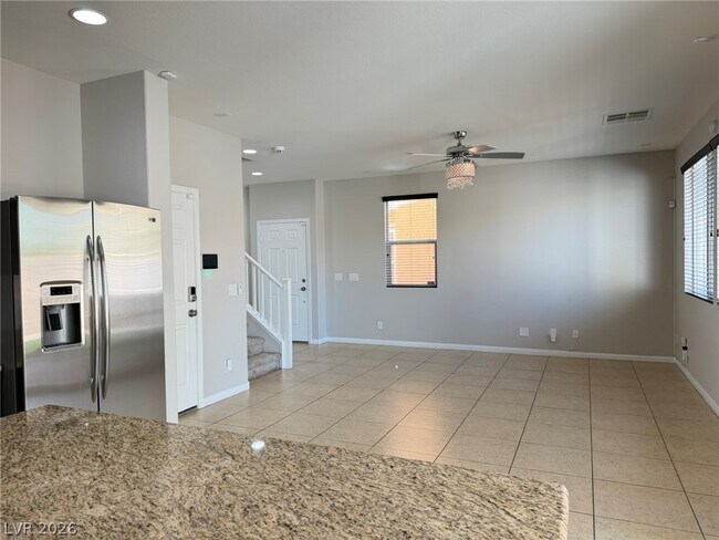 Building Photo - 3960 W Monaco View Dr