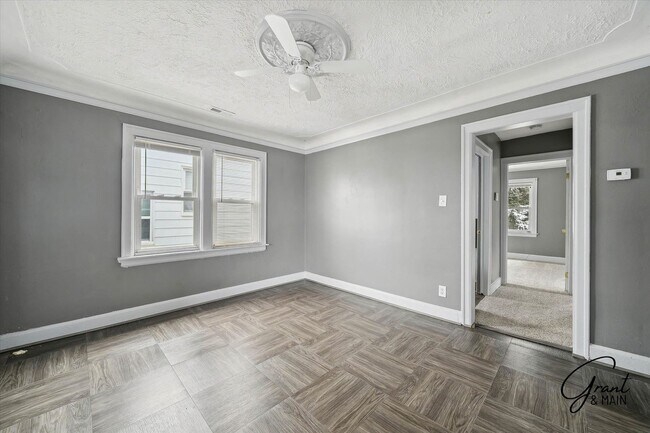 Building Photo - 15886 Woodingham Dr
