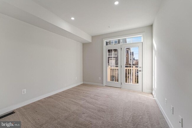 Building Photo - 24742 Monk Meadows Terrace