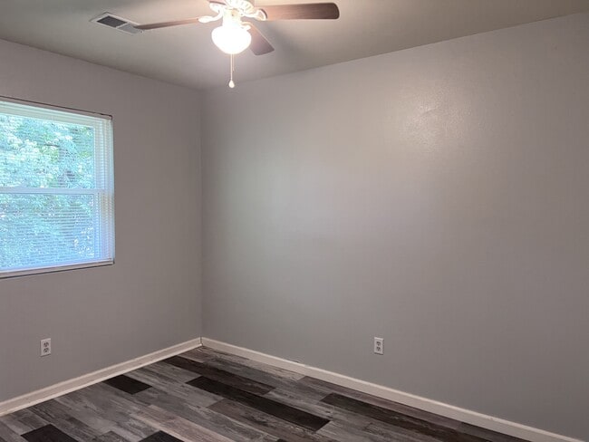 Building Photo - 139 Rocky Reef Cir