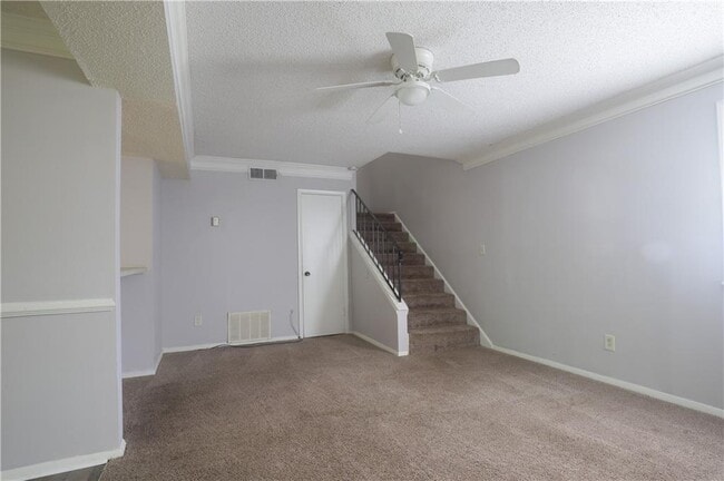 Building Photo - 2996 Sonya Ln