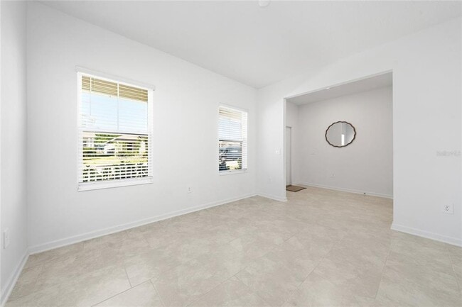 Building Photo - 4132 Jespersen St