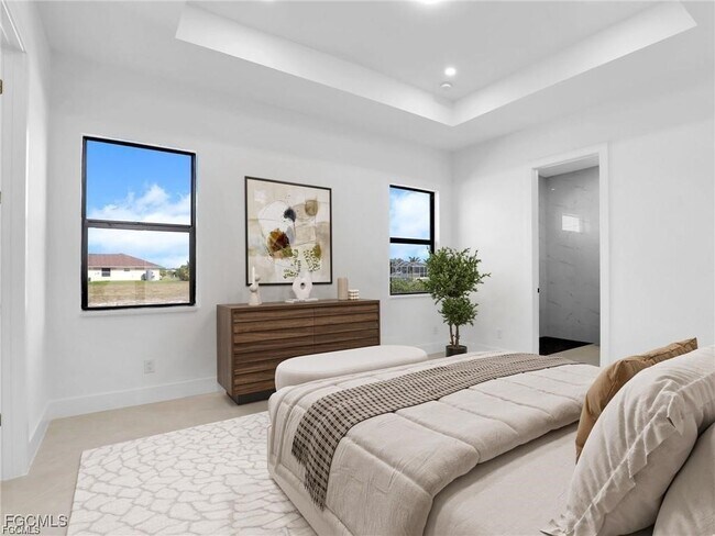 Building Photo - 1612 NW 9th Ave