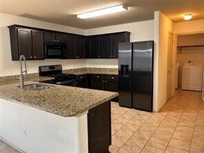 Building Photo - 23251 Gallanda Dr