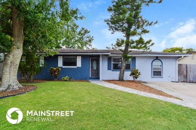 Building Photo - 106 Hughes Ave