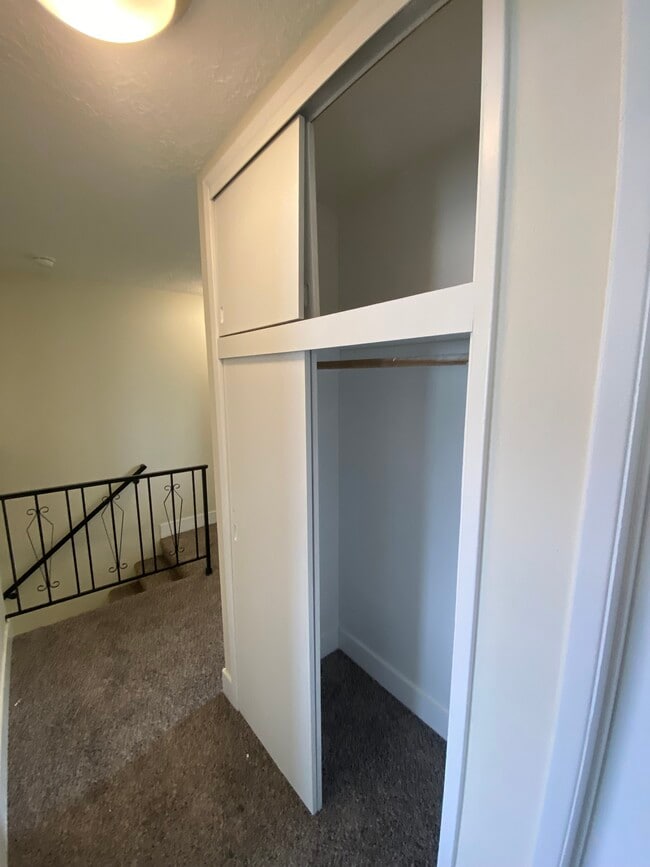 Building Photo - 2626 A St