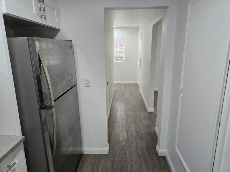 Building Photo - 4431 Tremont St