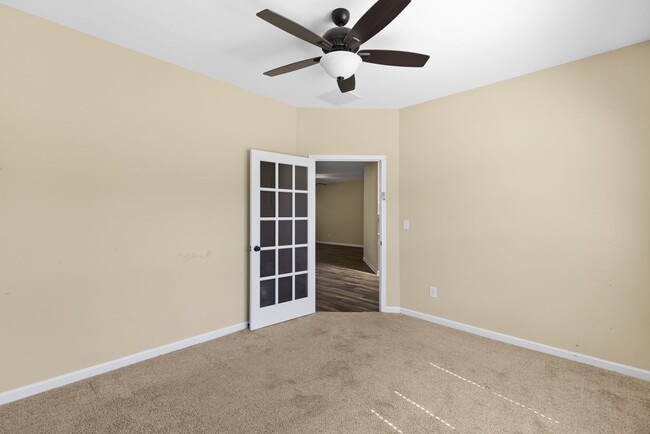 Building Photo - Spacious 5BR Home with Huge Fenced Backyard in The Reserve at Wyndham Gates!