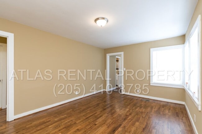 Building Photo - Incredible Value in the Desirable Shannon Road Area – Beautifully Renovated 3BR/2BA!