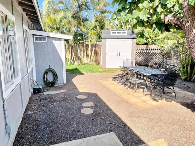 Building Photo - 3 Bed 1 Bath Unfurnished house in the Hear...