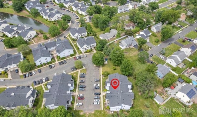 Building Photo - 353 Ventnor Ct