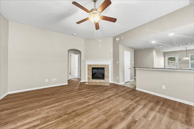 Building Photo - 19522 Aventine Plantation Dr