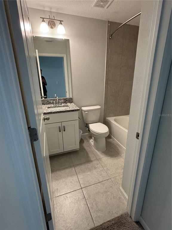 Building Photo - 10965 Quickwater Ct