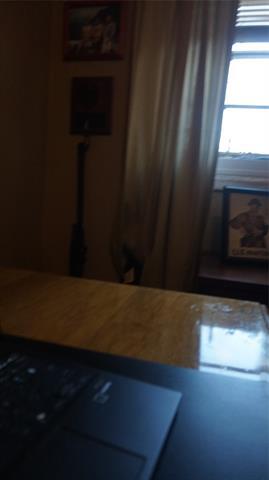 Building Photo - 3883 Turtle Creek Blvd