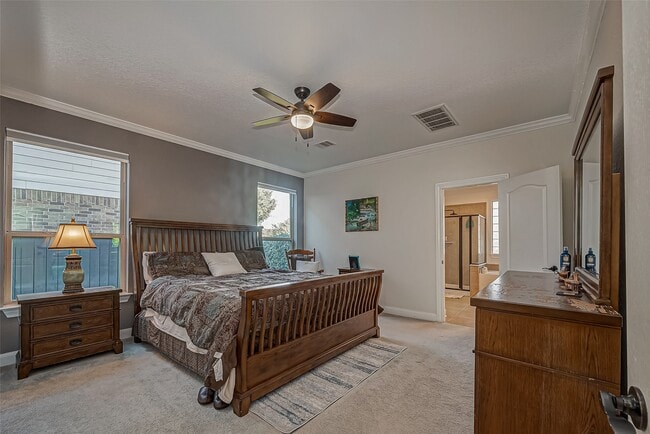 Building Photo - 6306 Hidden Alley Dr