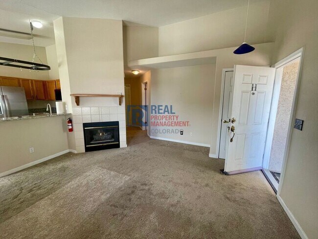 Building Photo - 3890 Strawberry Field Grove