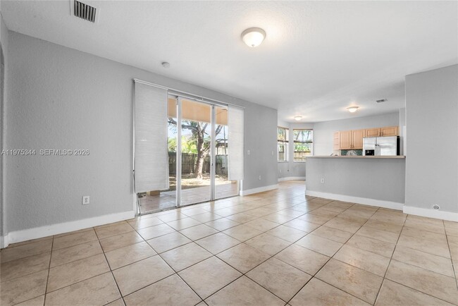 Building Photo - 3043 SW 147th Pl