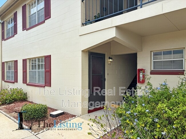 Building Photo - 5505 Hernandes Dr