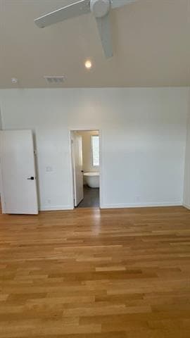 Building Photo - 444 W Morphy St