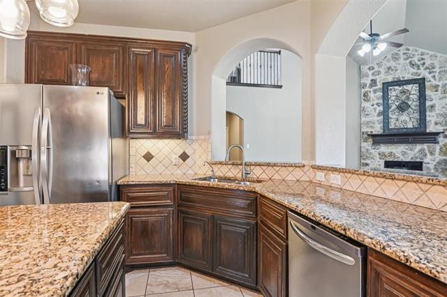 Building Photo - 1320 Ghost Flower Dr