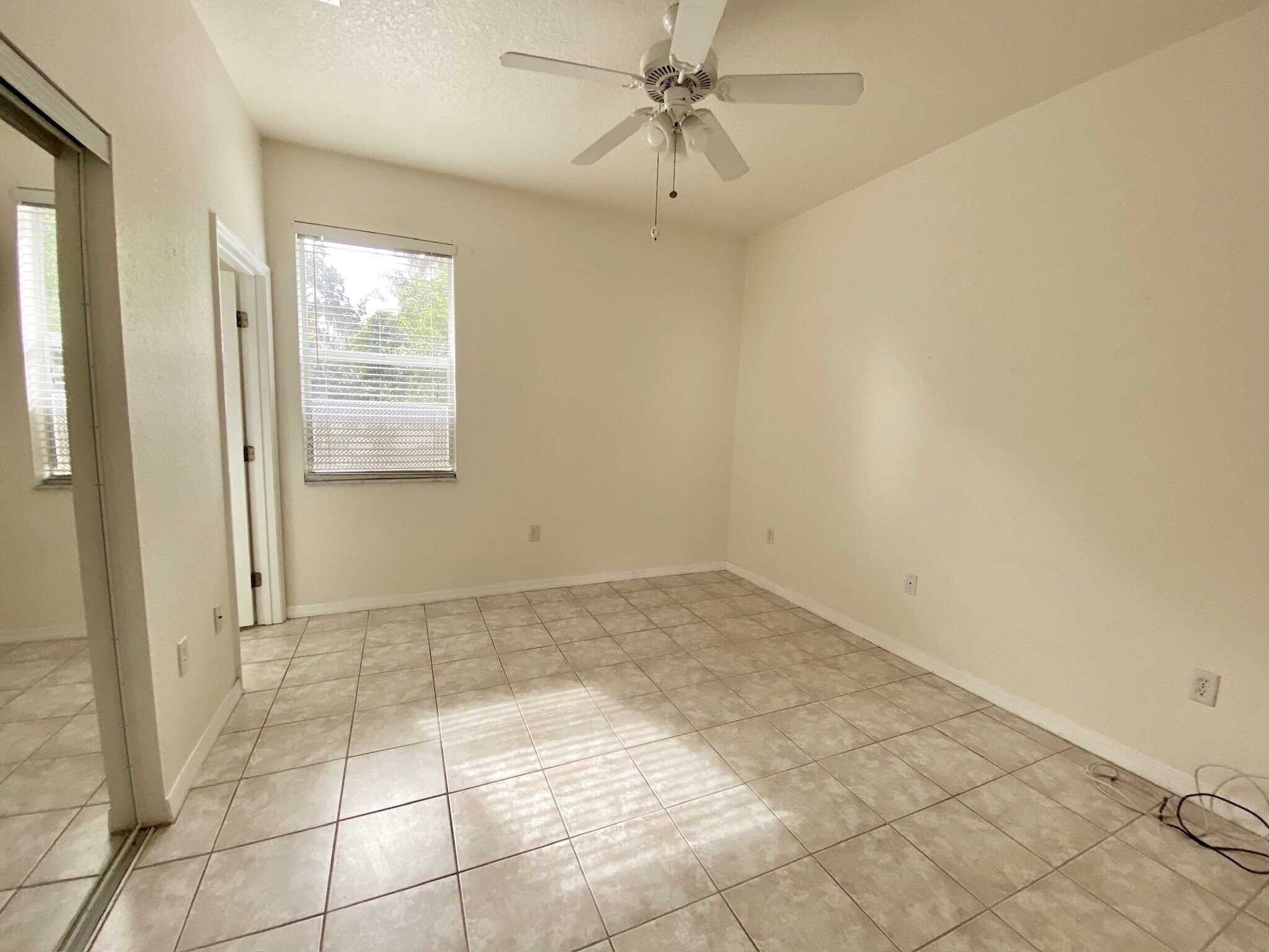 Building Photo - 2800 FL-17