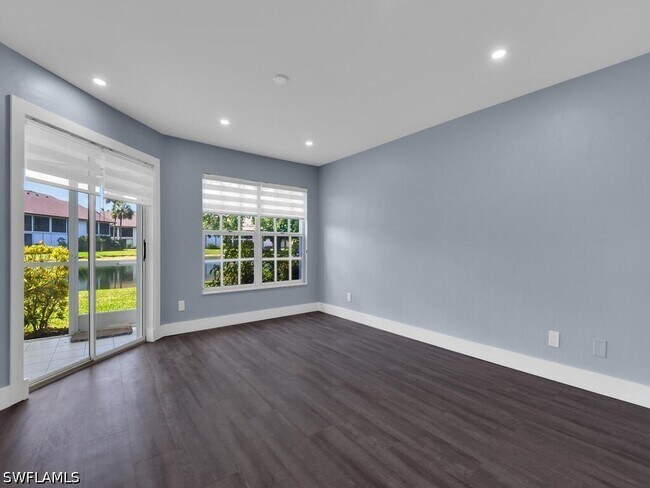 Building Photo - 1200 Misty Pines Cir