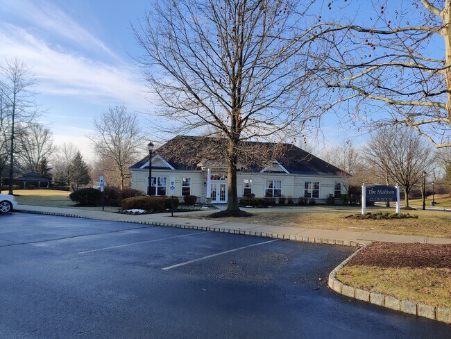 Building Photo - 428 Masterson Ct