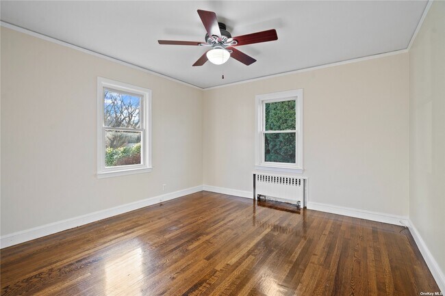 Building Photo - 31 Woolsey Ave