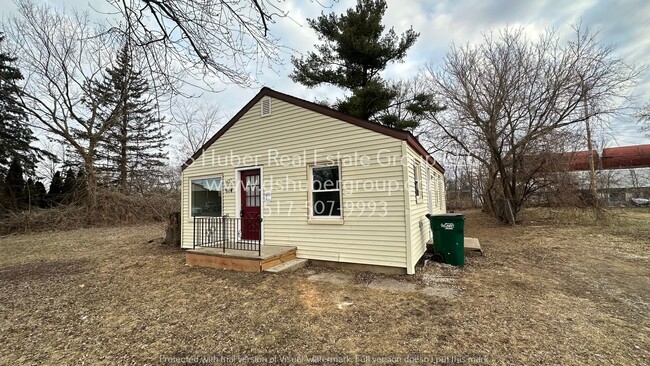 Building Photo - 914 Dunlap St