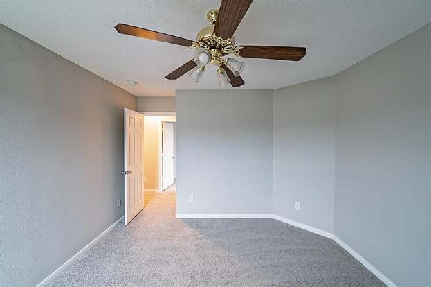 Building Photo - 28877 San Bernard River Loop