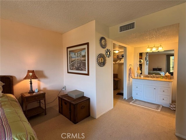 Building Photo - 24055 Paseo Del Lago