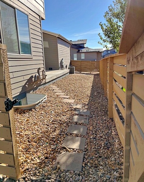 Building Photo - 5919 Denys Dr.