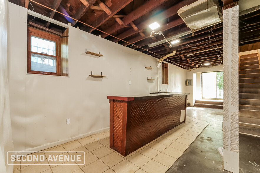 Building Photo - 2825 Askew Ave