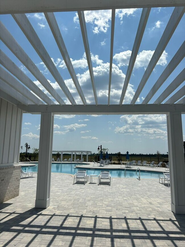 Building Photo - 6586 Atkins Rd