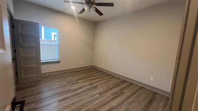Building Photo - 405 Carneros Dr