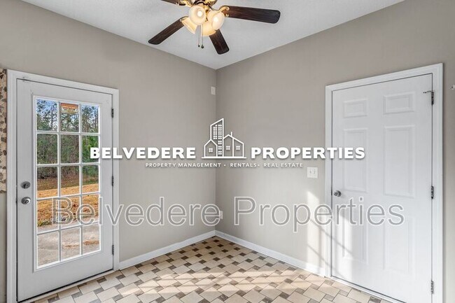 Building Photo - 1434 Waverly St