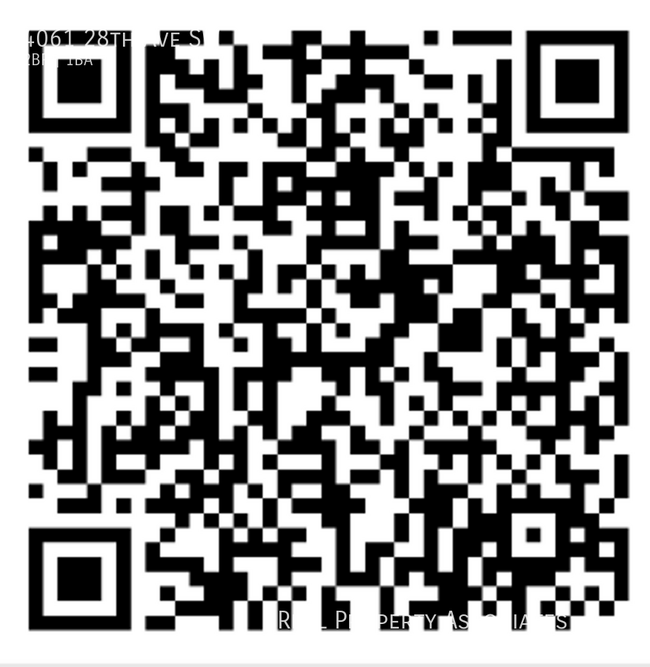 Building Photo - 4061 28th Ave SW