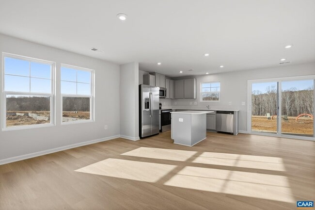 Building Photo - 59 Grayson Village Dr