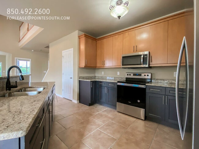 Building Photo - 13514 Perdido Key Dr