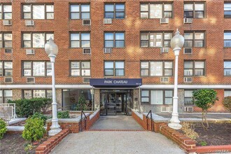 Building Photo - 123-40-123-83 83rd Ave