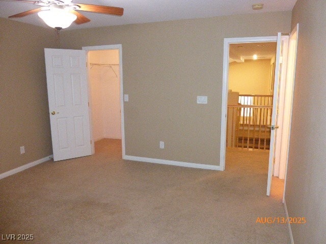 Building Photo - 10467 Brown Wolf St