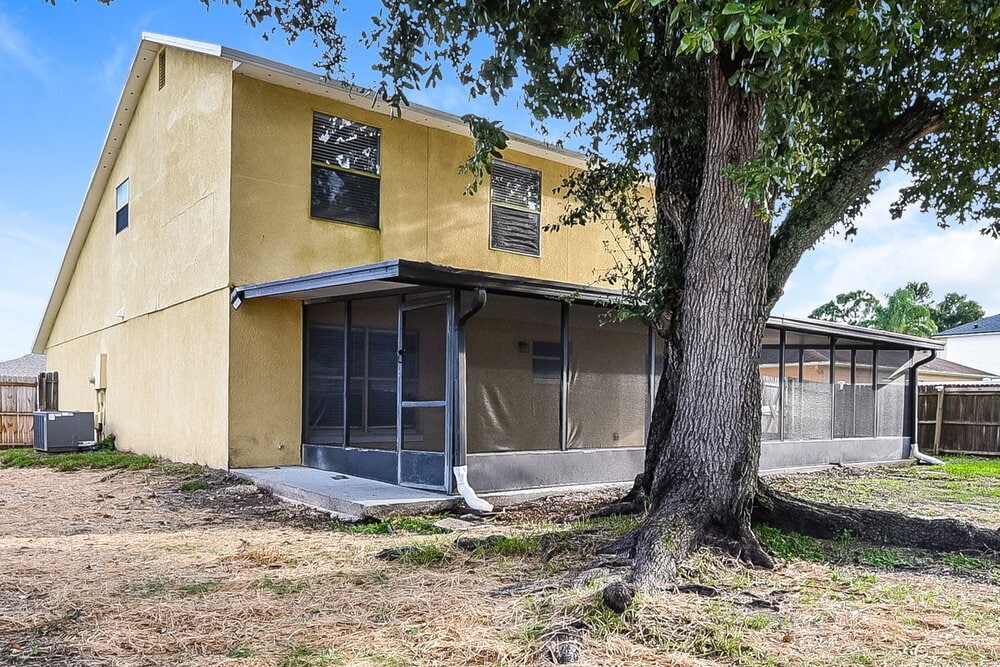 Building Photo - 116 Whitehall Way