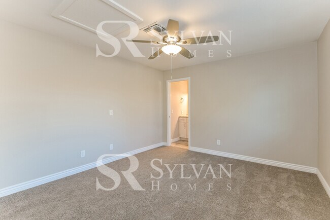 Building Photo - Rest. Relax. Recharge. Home awaits!