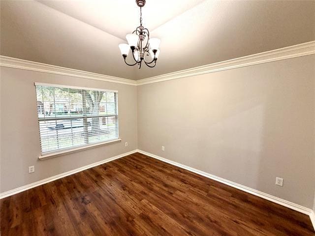 Building Photo - 1606 Corkwood Dr